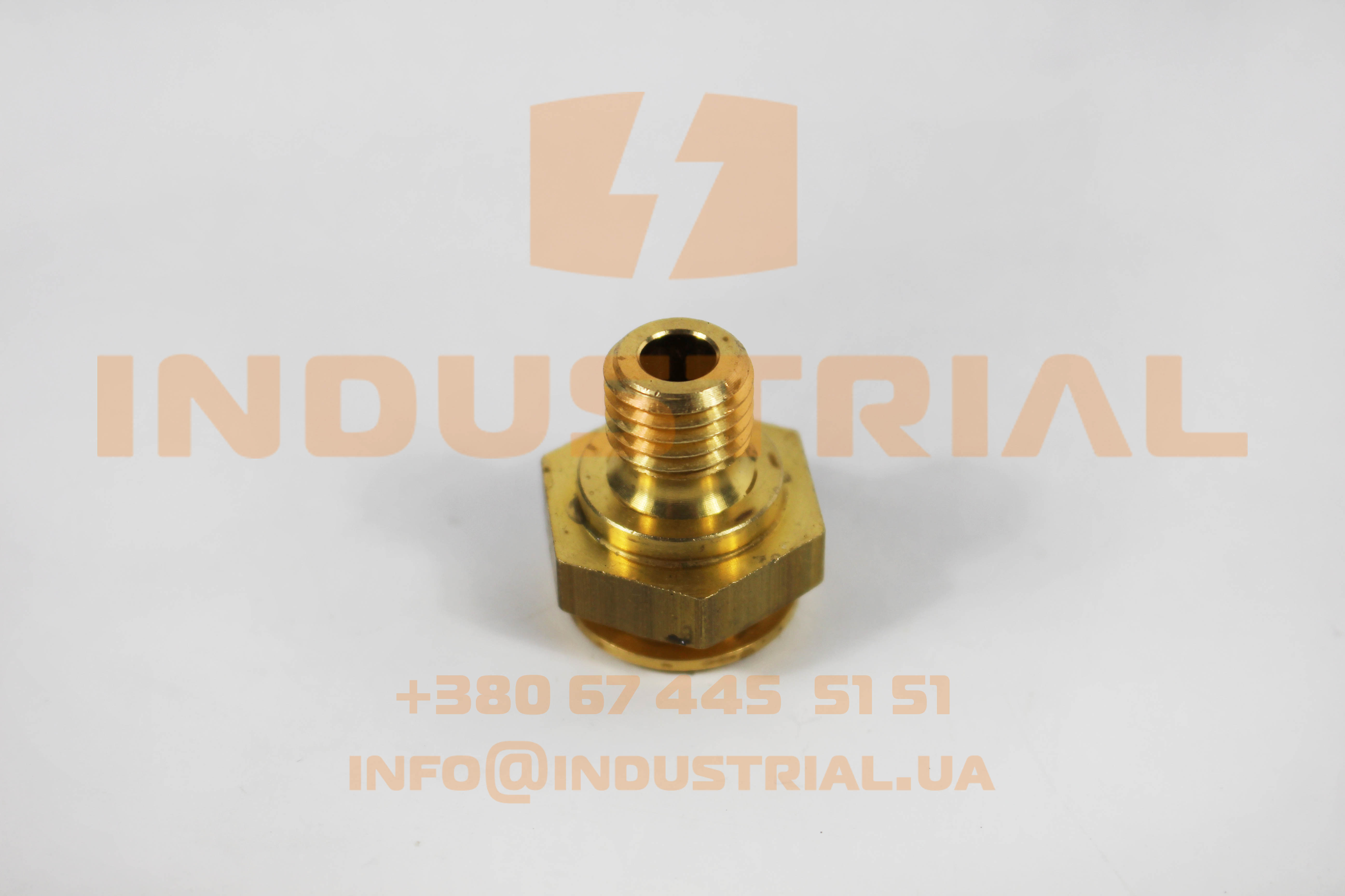 CNH 4177713